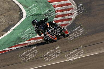 media/Aug-30-2025-TrackDaz (Sat) [[4ed96ed7f4]]/A Group/2pm (Corkscrew)/